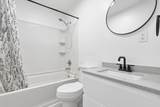 642 Mckinley Avenue - Photo 12