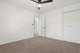 642 Mckinley Avenue - Photo 13
