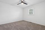 642 Mckinley Avenue - Photo 14