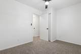 642 Mckinley Avenue - Photo 15