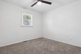 642 Mckinley Avenue - Photo 16