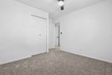 642 Mckinley Avenue - Photo 17