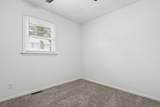 642 Mckinley Avenue - Photo 18