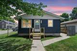 642 Mckinley Avenue - Photo 21