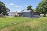 642 Mckinley Avenue - Photo 22