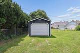 642 Mckinley Avenue - Photo 23