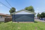 642 Mckinley Avenue - Photo 24