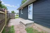 642 Mckinley Avenue - Photo 25