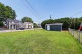 642 Mckinley Avenue - Photo 26