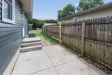 642 Mckinley Avenue - Photo 28