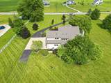 1835 Dixon Road - Photo 101
