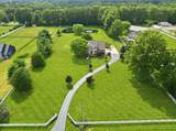 1835 Dixon Road - Photo 2