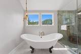 1835 Dixon Road - Photo 67