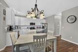 30 Sedge Court - Photo 11