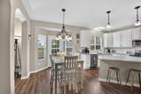 30 Sedge Court - Photo 12