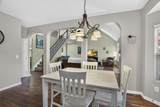 30 Sedge Court - Photo 13