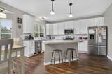 30 Sedge Court - Photo 14