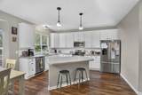 30 Sedge Court - Photo 15
