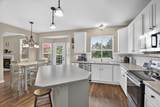 30 Sedge Court - Photo 16