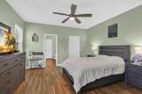 30 Sedge Court - Photo 17