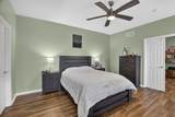 30 Sedge Court - Photo 18
