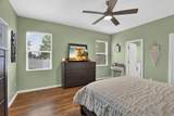 30 Sedge Court - Photo 19