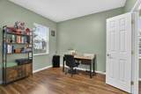 30 Sedge Court - Photo 20