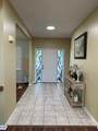 30 Sedge Court - Photo 4