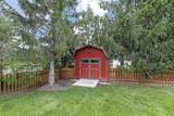 30 Sedge Court - Photo 49