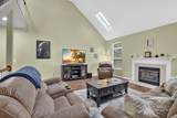 30 Sedge Court - Photo 5