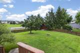 30 Sedge Court - Photo 51