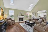 30 Sedge Court - Photo 6