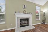 30 Sedge Court - Photo 7