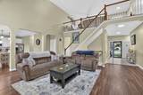 30 Sedge Court - Photo 8