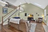 30 Sedge Court - Photo 9