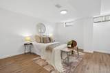 2564 Bryan Circle - Photo 22
