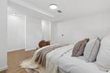 2564 Bryan Circle - Photo 23