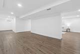 2564 Bryan Circle - Photo 24