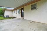 2564 Bryan Circle - Photo 28