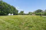2564 Bryan Circle - Photo 29