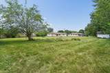 2564 Bryan Circle - Photo 30