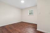 2564 Bryan Circle - Photo 7