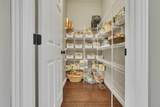 3334 Winding Woods Drive - Photo 23