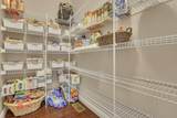 3334 Winding Woods Drive - Photo 24