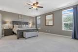 3334 Winding Woods Drive - Photo 27