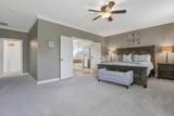 3334 Winding Woods Drive - Photo 28