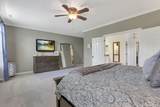 3334 Winding Woods Drive - Photo 29