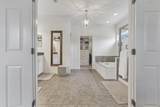 3334 Winding Woods Drive - Photo 30