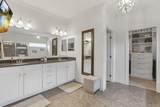 3334 Winding Woods Drive - Photo 31