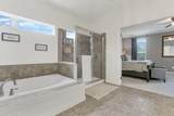 3334 Winding Woods Drive - Photo 32
